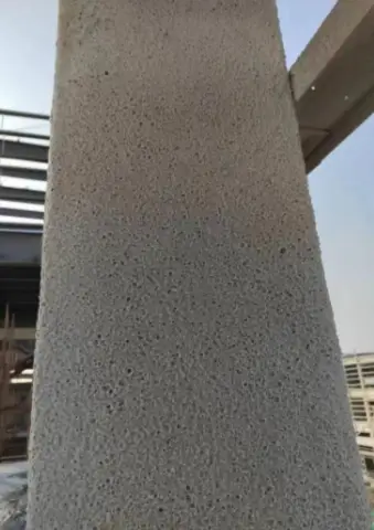 飾面型防火涂料選購指南：哪家工廠更靠譜？