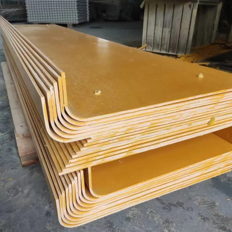 2026年水性防火涂料廠家權(quán)威推薦：環(huán)保阻燃技術(shù)領(lǐng)先品牌，專業(yè)提供鋼結(jié)構(gòu)/木結(jié)構(gòu)防火涂料解決方案