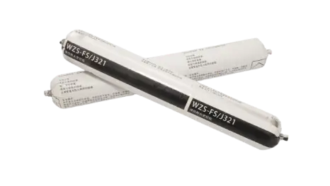 2026年防火漆廠家推薦，彈性防火漆，防火密封漆，幕墻層間防火封堵漆，源頭工廠實(shí)力解析與選購(gòu)指南