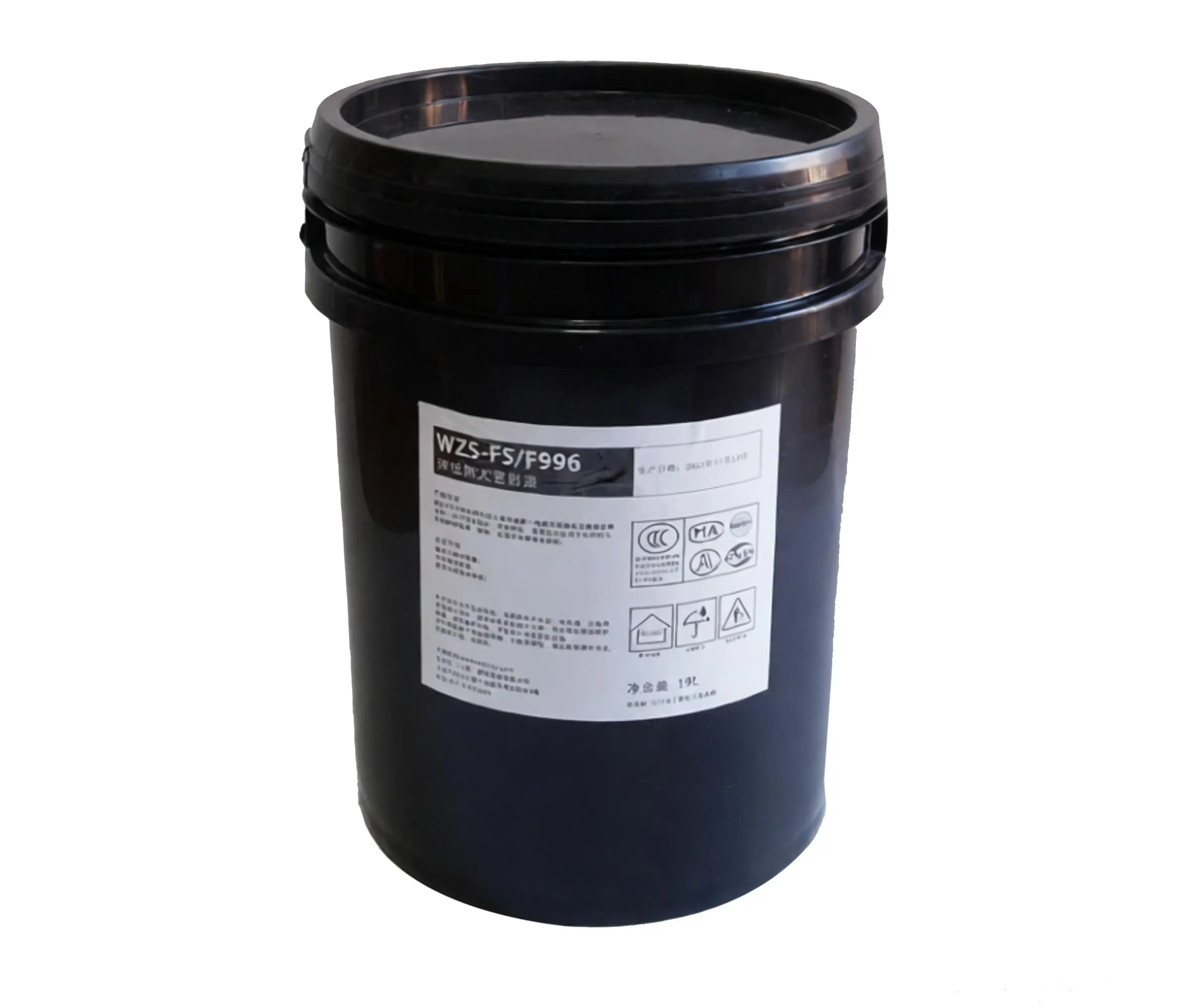 2026年防火漆廠家實力推薦：專業(yè)防火涂料制造商，鋼結(jié)構(gòu)防火漆，飾面型防火涂料，水性防火漆品牌深度解析