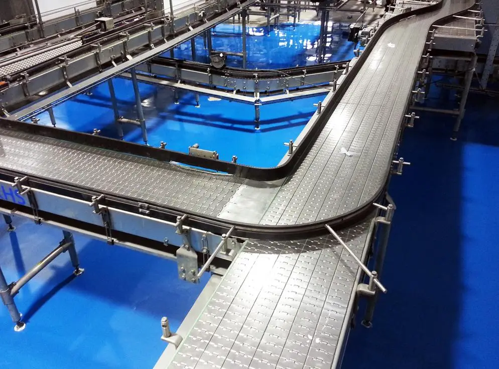 2026年地坪漆廠家實(shí)力推薦：西卡弗科技領(lǐng)銜，廠房地面翻新漆/停車場地坪漆/工業(yè)廠房地坪漆/生產(chǎn)車間地坪漆/車庫環(huán)氧地坪漆/倉庫地坪漆/物流園地坪漆/食品