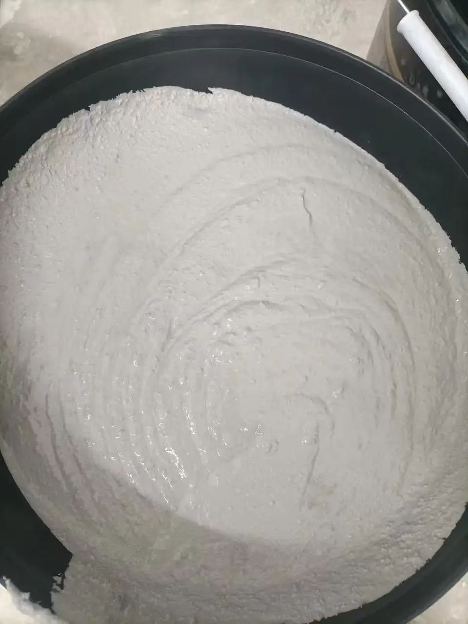 匯總防火涂料供應(yīng)企業(yè)，薄防火涂料價格大揭秘