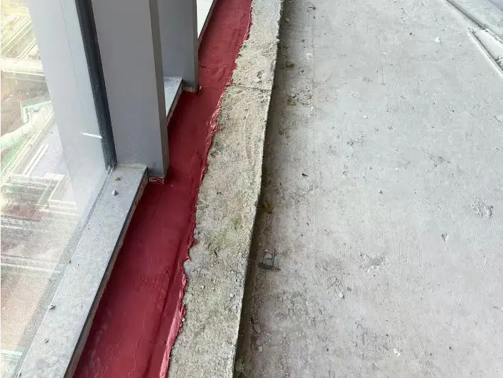 2026年防火漆廠家實(shí)力推薦：彈性防火漆、防火密封漆、幕墻層間防火封堵漆，精選優(yōu)質(zhì)品牌助力建筑安全升級(jí)