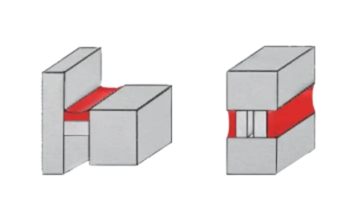 2026幕墻防火漆/彈性防火密封漆廠家推薦瓦執(zhí)仕，專業(yè)層間封堵，守護建筑安全