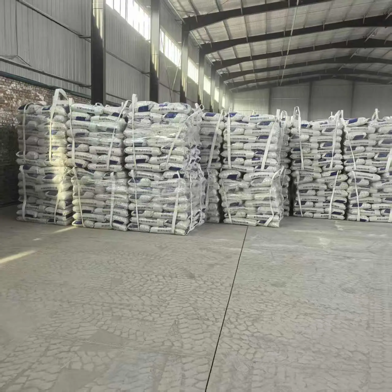 和你一起品味非膨脹型鋼結(jié)構(gòu)防火涂料服務商，選哪家好